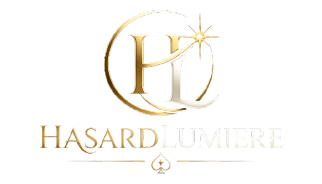 Hasard Lumière